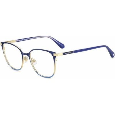 Kate Spade TERRIANN 2/G PJP