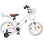 vidaXL 42009231 Велосипеди