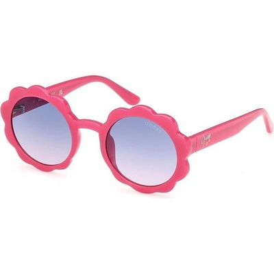 Guess GU00127 72Z