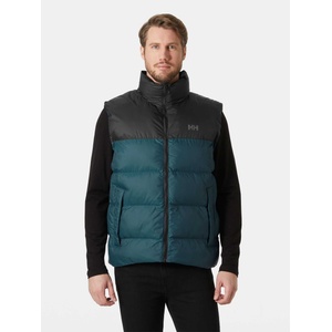 Helly hansen Елек active puffy vest - sportdepot - 175,46 лв