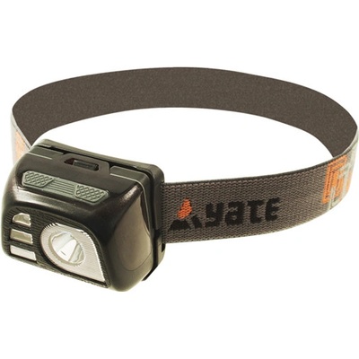 Yate SE00048
