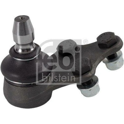 Podpora-/ Kloub FEBI BILSTEIN 41802