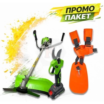 ТУНДЖА 09331
