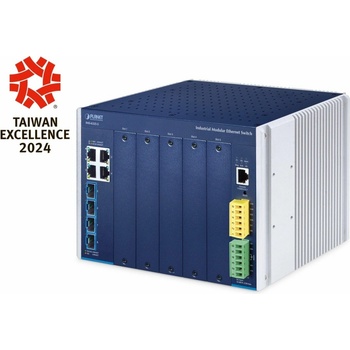 PLANET IMS-6325-5