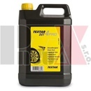 Textar Brzdová kvapalina DOT 4 5 l
