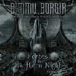 Nuclear Blast Dimmu Borgir: Forces Of The Northern Night - 2DVD (054201)