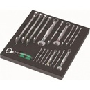 Wera 150121