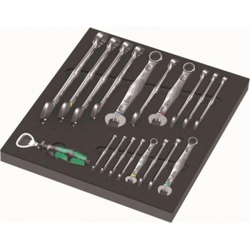 Wera 150121