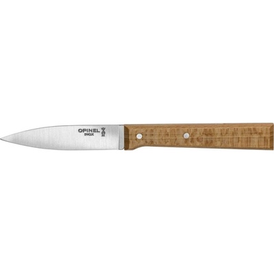 Opinel Parallele kuchynský nôž 8 cm