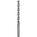 Heller Tools 21379 0