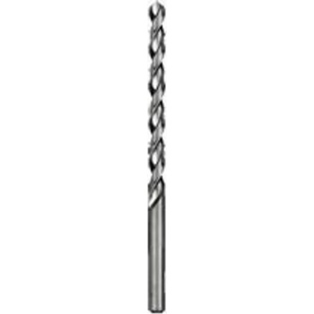 Heller Tools 21379 0