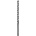 Heller Tools 21379 0
