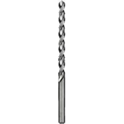 Heller Tools 21379 0