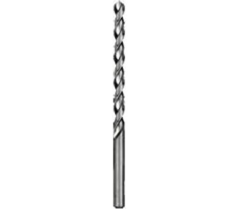 Heller Tools 21388 2