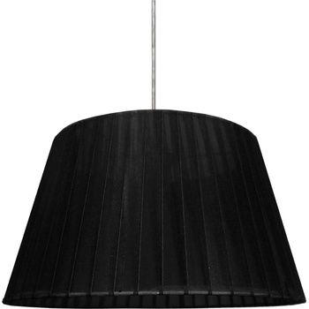 Image 1 of Candellux TIZIANO 31-27122