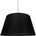 Candellux TIZIANO 31-27122
