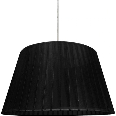 Candellux TIZIANO 31-27122