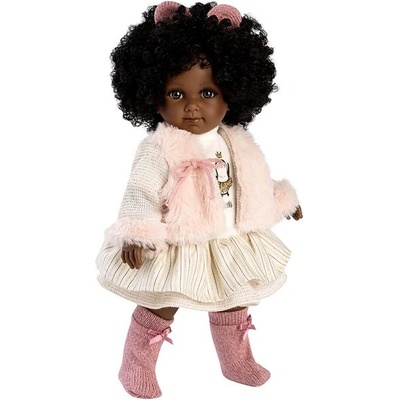 Llorens 53535 Zuri