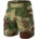 Helikon-Tex UTS къси тактически панталони 8.5" - PolyCotton Stretch Ripstop - Rhodesian camo (SP-UTS-SP-1K)