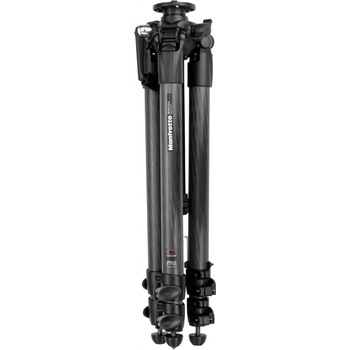 Manfrotto MT057C3-G