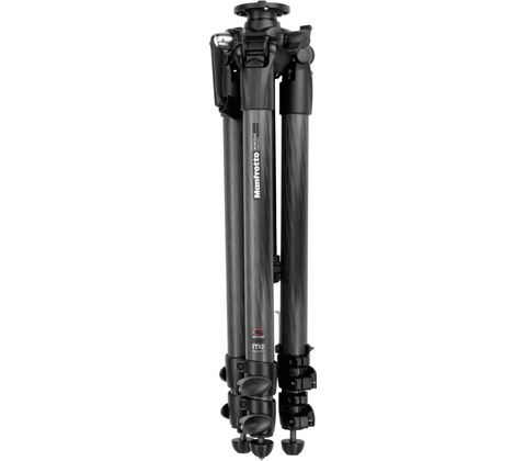 Manfrotto MT057C3-G