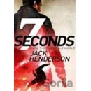 Seven Seconds - Jack Henderson