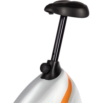 Image 1 of HMS M2005