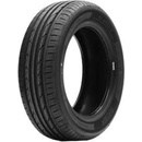 Osobní pneumatiky Novex NX-Speed 3 205/65 R15 94V