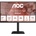 AOC Q27E4U