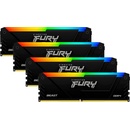 Kingston FURY DDR4 64GB 3600MHz CL18 (4x16GB) KF436C18BB2AK4/64