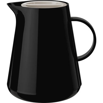 RIG-TIG Термокана Hottie черна (Z00026-2)