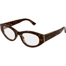 Gucci GG2041O 002