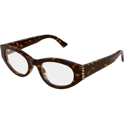 Gucci GG2041O 002