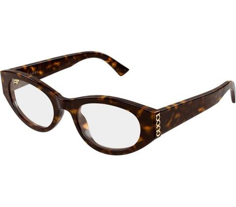 Gucci GG2041O 002