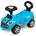 Lorelli Кола за яздене lorelli sport mini, Син - Код l11594 (l11594-10400050003-3800166125114)