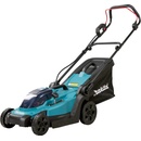 Makita DLM330RT