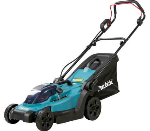 Makita DLM330RT