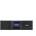 Eaton 9E 6000i Rack3U (9E6KIR)