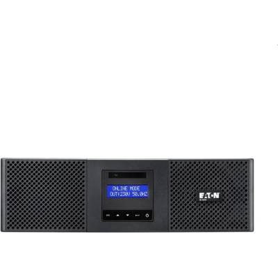 Eaton 9E 6000i Rack3U (9E6KIR)