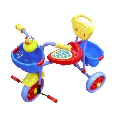 MaDe 69 cm farebná