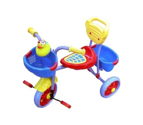 MaDe 69 cm farebná