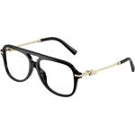Tiffany & Co Tiffany & co. tf2283 - 8001 дамски (tf2283 - 8001)