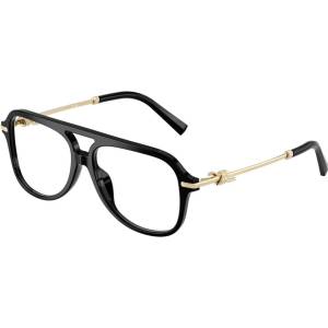 Tiffany & Co Tiffany & co. tf2283 - 8001 дамски (tf2283 - 8001)