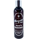 Morgans šampón na vlasy 250 ml
