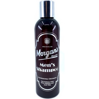 Morgans šampón na vlasy 250 ml
