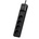 CyberPower P0420SUD0-FR