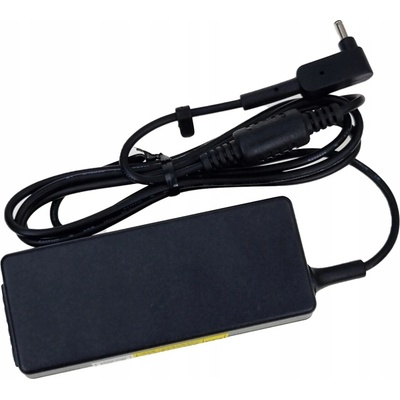 Acer 45W Adapter NP.ADT0A.077 - originální