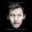 BLUNT JAMES: MOON LANDING, CD