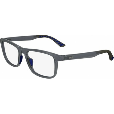 Zeiss ZS23538 030