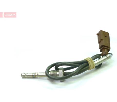 DENSO DET-2036